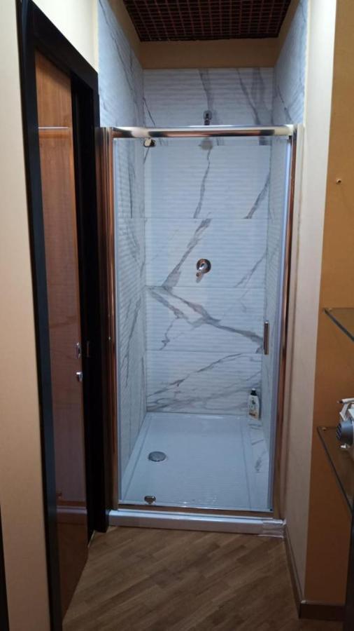 B B Desy Bed & Breakfast Caserta Dış mekan fotoğraf