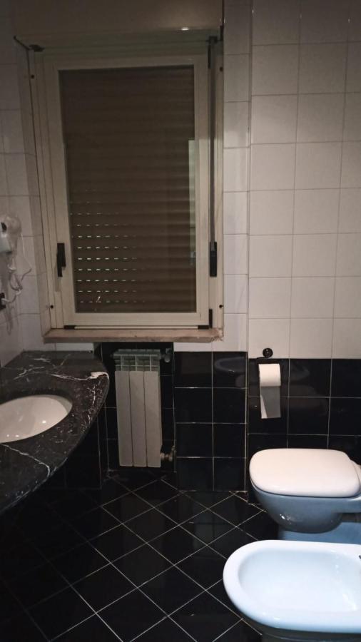 B B Desy Bed & Breakfast Caserta Dış mekan fotoğraf
